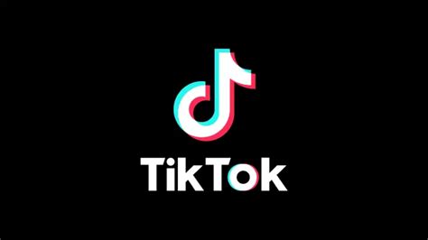 tik tok apk mirror|Download TikTok for Android TV APKs for Android .
